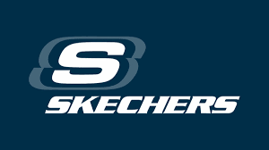 klik hier en ga direct naar onze SKECHERS dames pagina !